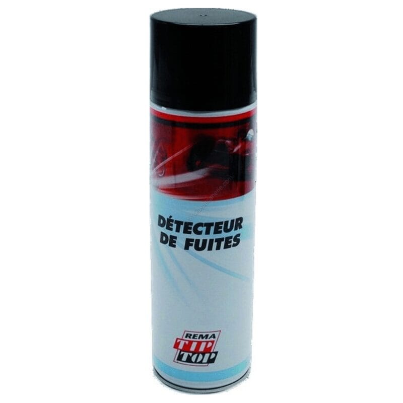 Detektor przebicia TIP-TOP 400ML