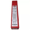Elektrody spawalnicze Diadem SPECJALNE AGRI 4x350mm 109szt rutylowo-celulozowe E6013
