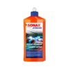 Sonax Xtreme Ceramic Active Shampoo 500ml szampon ceramiczny Si-Carbon