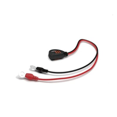 CTEK Comfort Connect przewod z oczkiem M8 0,4 m 56-261