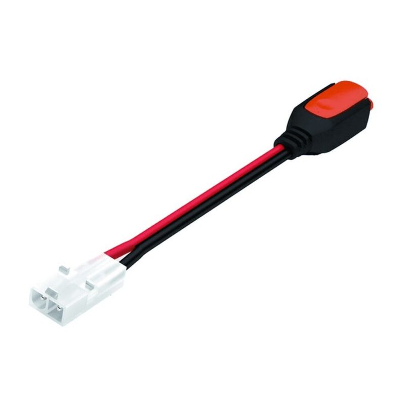 CTEK Comfort Connect Plug Adapter 56-689 przejsciowka 120 mm