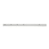 Rura zgrabiarki - 40×890 mm - 286.60.020.0 - POTTINGER