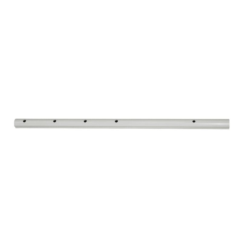 Rura zgrabiarki – 40×890 mm – 286.60.020.0 – POTTINGER