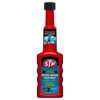 STP Zimowy dodatek do benzyny z usuwaniem wody 200 ml