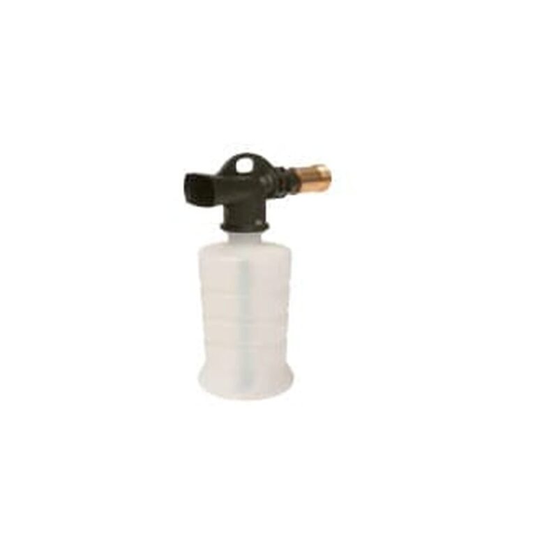 Pianownica uniwersalna Comet 0,3L M22x1,5