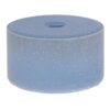 Lizawka dla konia Delizia Equisal NoFly Kerbl 3kg