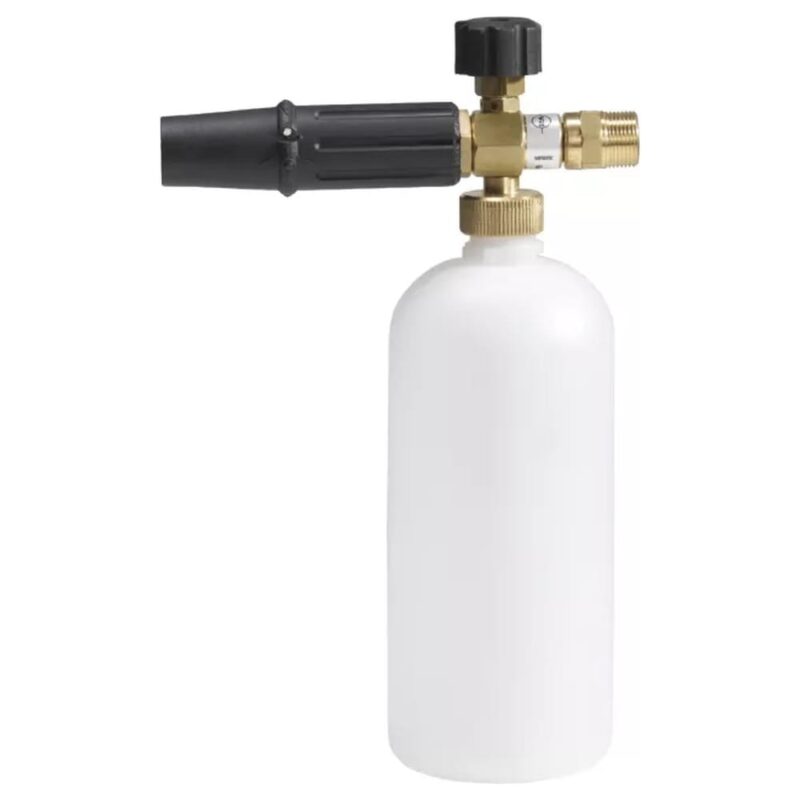 Pianownica Comet