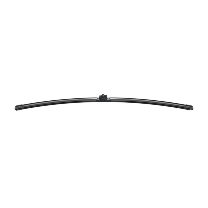 Pioro wycieraczki Bosch Aerotwin Plus 650 mm