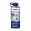 Odrdzewiacz Berner Premium ICE 400 ml z efektem mrozacym