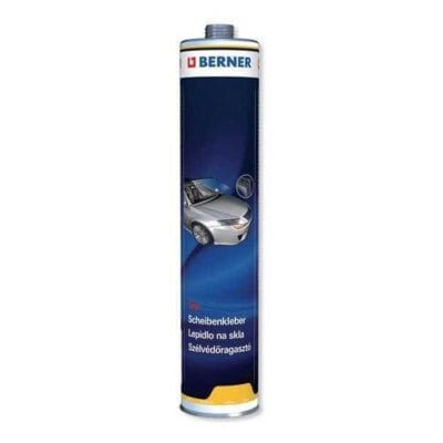 Klej do szyb samochodowych Top Berner 310 ml