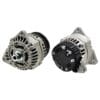 Alternator Granit