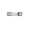 Bezpieczniki szklane HBT 5A 5x20mm 10 szt.