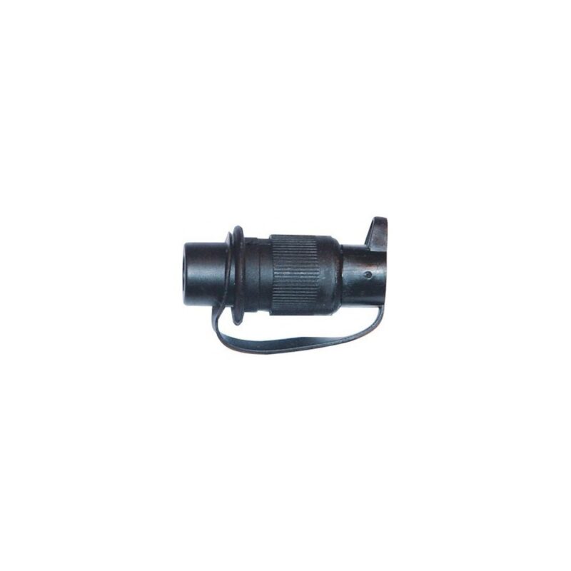 Wtyczka 3 stykowa AgriPower
