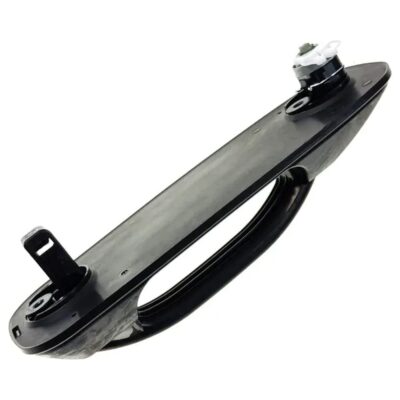 Klamka zewnetrzna drzwi kabiny Kubota 3F26053252