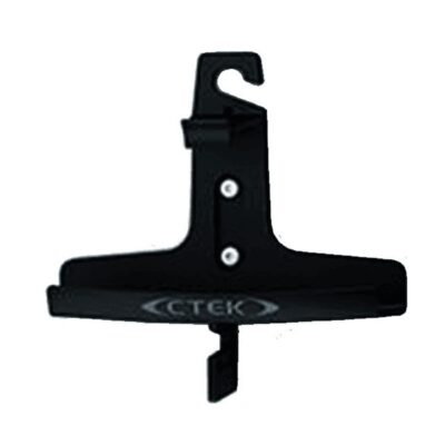 CTEK Uchwyt scienny Mounting Bracket 40-006