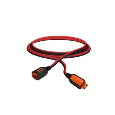 CTEK CTX Connect Extension przedluzacz 2,5 m