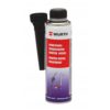 Zimowy dodatek do paliwa diesla Wurth 300 ml