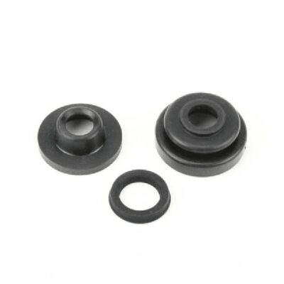 Zestaw naprawczy pompki hamulcowej Bepco srednica 28 mm