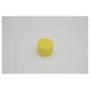 Kapturek ochronny rur Pottinger GPN 250 srednica 38 mm