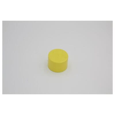 Kapturek ochronny rur Pottinger GPN 250 srednica 38 mm