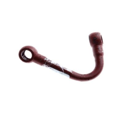 Przewod podnośnika hydraulicznego URSUS 42374600 C-330