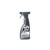 Zel do mycia felg Sonax 500 ml bezkwasowy
