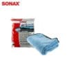 Mikrofibra do osuszania Sonax 80x50cm