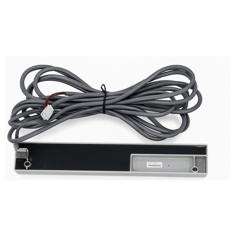 Czytnik DeLaval Multi HDX - czytnik RFID identyfikacji zwierzat