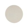 Sonax Filzpad 127mm pad filcowy do polerowania szyb 493300