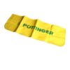 Ekran osłona boczna POTTINGER 499.043 1800x580 mm
