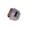Termostat mieszowy C-330