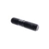 Szpilka dwustronna pochwy M12x35 Ursus C-330
