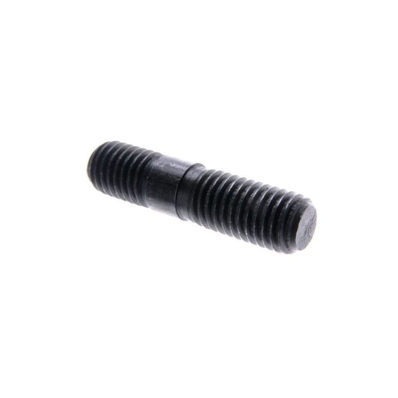 Szpilka dwustronna pochwy M12x35 Ursus C-330