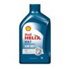 Shell Helix HX7 Professional AV 5W-30 1L olej silnikowy