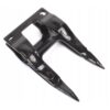 Bagnet podwojny Granit SCH 525616