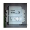 Statecznik balast 400W DeLaval Farm Light FL400F