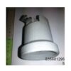 Oprawa lampy DeLaval do lamp LED E-FL250 E-FL400