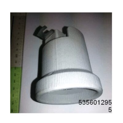 Oprawa lampy DeLaval do lamp LED E-FL250 E-FL400