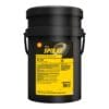 Shell Spirax S3 TLV 20L olej przekladniowo-hydrauliczny UTTO 5W-20