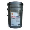 Helix Ultra Professional AV-L 0W-30 - 20L - olej silnikowy - SHELL