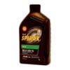 Shell Spirax S3 AX 80W-90 1L olej przekladniowy GL-5