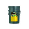 Olej silnikowy SHELL Rimula R6 LM 10W-40 20 L