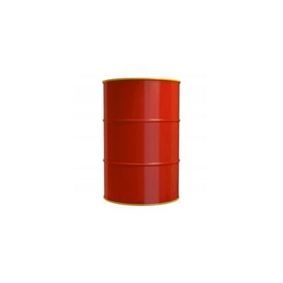 Olej hydrauliczny Tellus S2 MX 68 — Shell 209L (beczka)