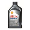 Helix Ultra 5W-30 - 1L - olej silnikowy - SHELL