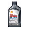 Helix Ultra Professional AF 5W-30 - 1L - olej silnikowy - SHELL