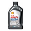 Helix Ultra Professional AG 5W-30 - 1L - olej silnikowy - SHELL