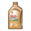 Helix Ultra Professional AV-L 0W-30 - 1L - olej silnikowy - SHELL