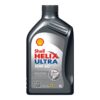 Helix Ultra Racing 10W-60 - 1L - olej silnikowy - SHELL