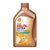 Helix Ultra ECT 0W-30 - 1L - olej silnikowy - SHELL