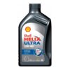 Helix Ultra Diesel 5W-40 - olej silnikowy - 1L - SHELL
